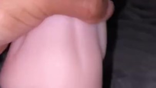 Pocket Pussy