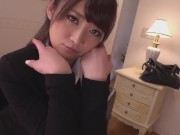 【無】早抜き 生島涼BEST パート1 2/16