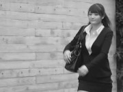 【無】早抜き 生島涼BEST パート1 3/16