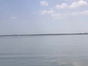 At the weekend we go to the island. 11/16