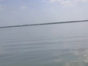 At the weekend we go to the island. 15/16