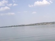 At the weekend we go to the island. 9/16