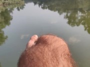 The vicinity of the island. 16/16