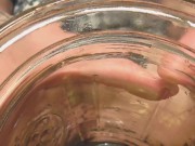 HYDRATE WITH MY PEE 14/16