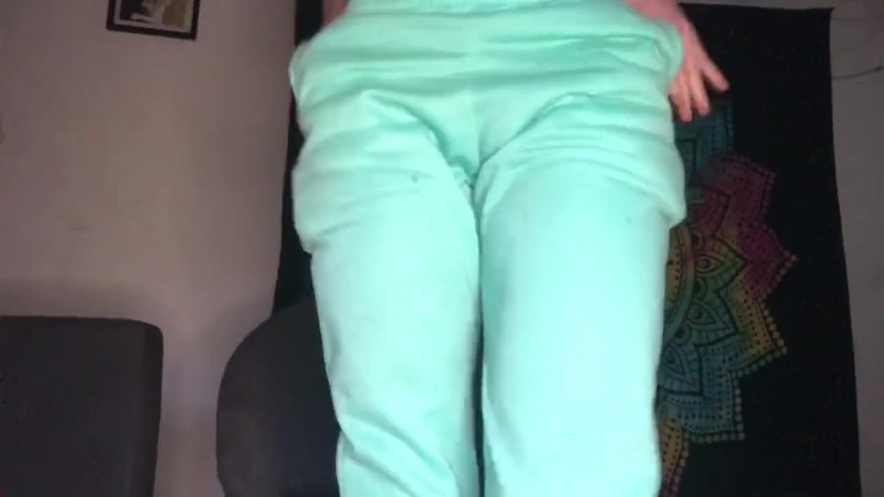 Tampon insertion and masturbation on my period! - Free Sex Video - RedTube