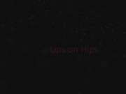 Enter when ur ready Deep intense throatpie 1/16