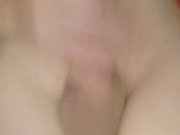Some fun