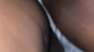 Ladies I need a camerawomen wife loves daddy dick 