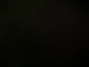 TEARING THAT WHITE PUSSY UP 13/16