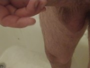 Shower fun - Screenshot 5 of 16 - HD