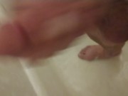 Shower fun - Screenshot 9 of 16 - HD