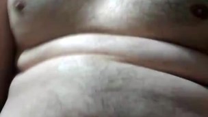 Cumming for my pee princess