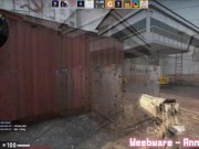 Pixie Willow - Feature Reel 10/16