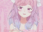 Pixie Willow - Feature Reel 15/16