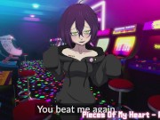 Pixie Willow - Feature Reel 7/16