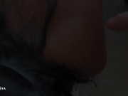 Raya Rai: Pantyhose Tease & Fucking (Fan Request) 16/16