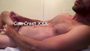 Quick Cumshot