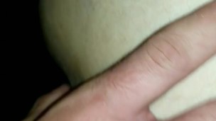 YOUNG NEIGHBOR FUCKS AND FINGERS ME