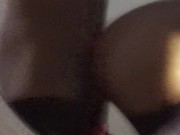 #confinement2  Ma voisine salope... 12/16