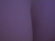 #confinement2  Ma voisine salope... 13/16