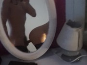 #confinement2  Ma voisine salope... 4/16