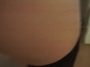 #confinement2  Ma voisine salope... 7/16