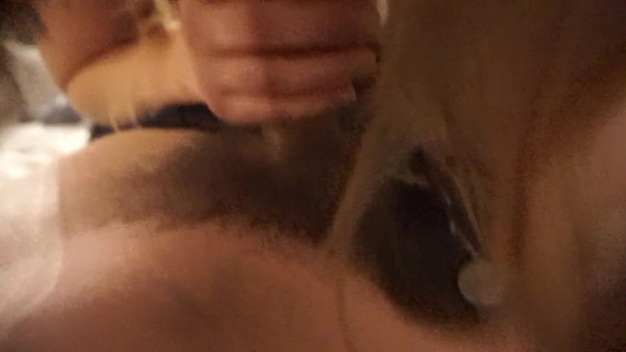 grosse felation de salope - Free Sex Video - RedTube