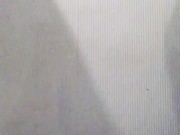 Piss Before Bed - Screenshot 1 of 16 - HD