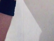 Piss Before Bed - Screenshot 11 of 16 - HD