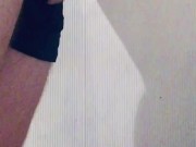 Piss Before Bed - Screenshot 12 of 16 - Piss