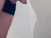 Piss Before Bed - Screenshot 2 of 16 - Piss
