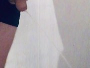 Piss Before Bed - Screenshot 6 of 16 - HD