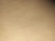 Mi posición favorita