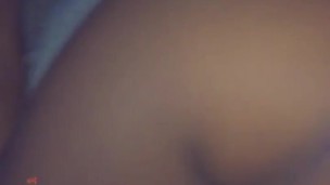 Is this what u want? LIKE AND SUBSCRIBE 