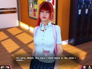 DOUBLE HOMEWORK #105 • PC GAMEPLAY [HD] 12/16