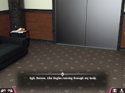 DOUBLE HOMEWORK #105 • PC GAMEPLAY [HD] 13/16