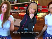 DOUBLE HOMEWORK #105 • PC GAMEPLAY [HD] 6/16