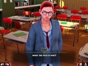 DOUBLE HOMEWORK #105 • PC GAMEPLAY [HD] 7/16