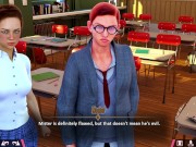 DOUBLE HOMEWORK #105 • PC GAMEPLAY [HD] 8/16