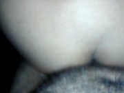 I fucked my sister's friend in abandoned house