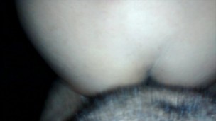 I fucked my sister's friend in abandoned house