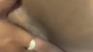 My favorite sex partner 