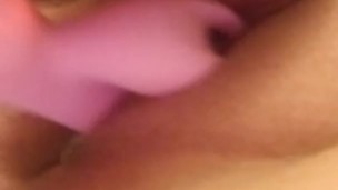 Bbw solo