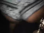 Throwing ass - Screenshot 9 of 16 - Ass