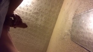 Felt good to release 