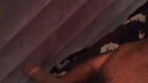 BigBlackDick 