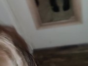 Tasty dick spritzer 10/16