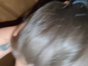 Tasty dick spritzer 13/16