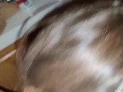 Tasty dick spritzer 8/16