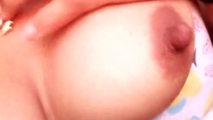 Tetas